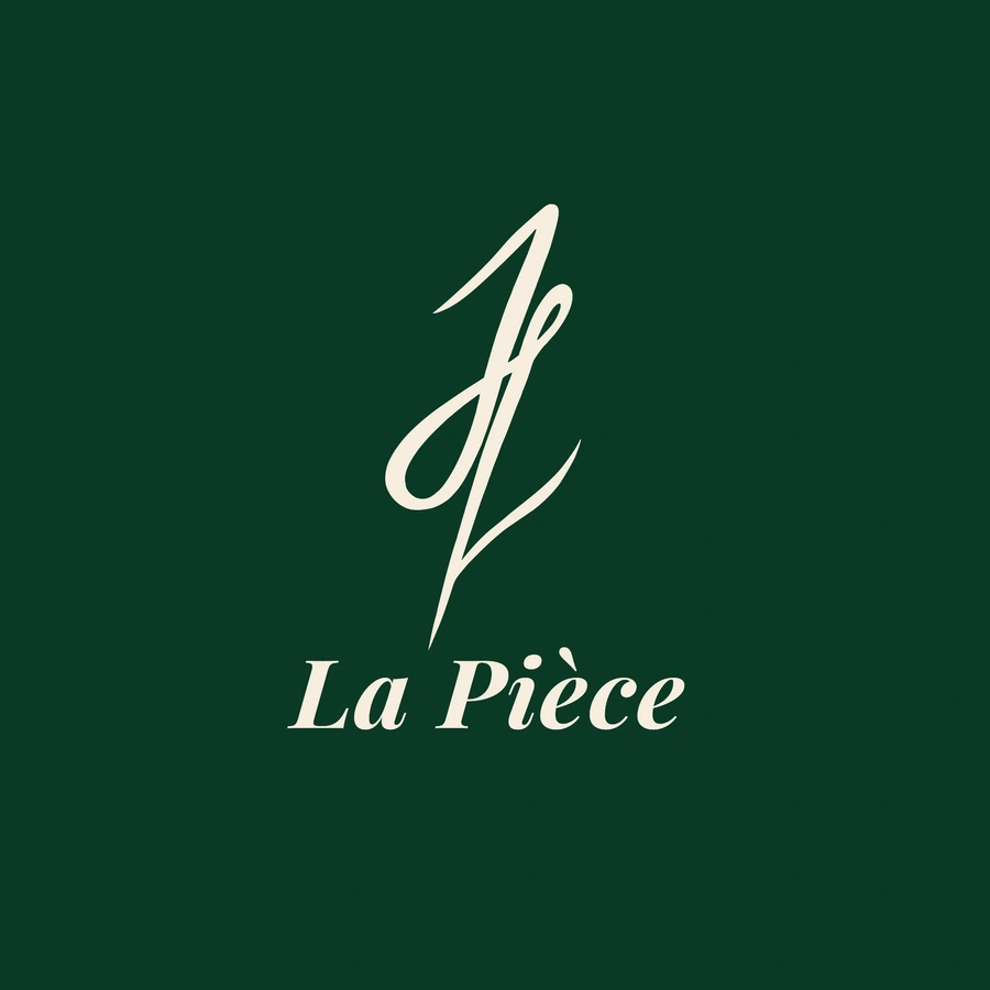 La Pièce